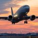 U.S.-Canada Flight Bookings Have Totally Collapsed amid Ongoing Trade War — Down by Over 75 Percent!