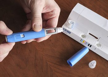 Fake Ozempic and weight loss drugs with rat poison and deadly toxins circulating, posing life-threatening risks to consumers