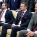 Democrats Lose Their Minds After Journalist Gets “Inadvertently” Invited to a High-Level National Security Chat