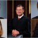 REVEALED: Chief Justice John Roberts Caught in Secretive, Invite-Only Club of Elite Judges and Lawyers That Includes James Boasberg, Beryl Howell, Amit Mehta and Ketanji Brown Jackson