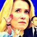 European Support for Ukraine in Complete Disarray – Kallas Plan Dead in Its Tracks Among Competing Initiatives