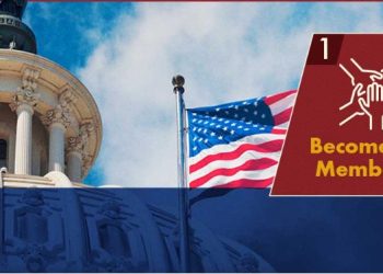 Idaho lawmakers pass Medical Freedom Act – banning vaccine and medical mandates statewide