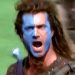 New Poll Shows Mel Gibson as Frontrunner for California Governor