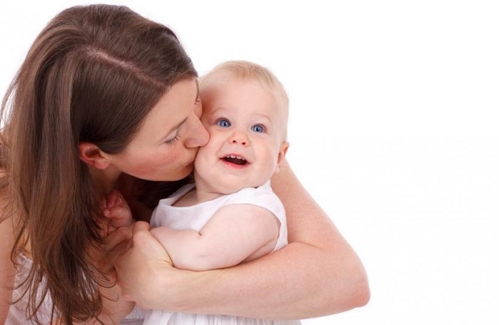 Arkansas House Passes Bill Confirming Abortion Ban Doesn’t Block Emergency Medical Care