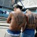 “One of the Top Three”: Feds Nab MS-13 Kingpin Roughly One Hour Away From Nation’s Capital