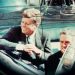BREAKING: 80,000 Pages of JFK Assassination Files Released by DOJ – Just as President Trump Promised!