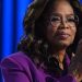 Oprah's 'Christianity' exposed: A spiritual virus deceiving millions