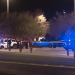 3 arrested in connection with deadly New Mexico shooting