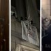 Columbia janitors file complaint against university after being trapped by pro-Hamas 'mob'