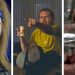 Here are the best JD Vance memes taking the internet by storm