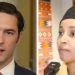 Rep Brandon Gill slams Ilhan Omar for 'teaching illegal aliens' to evade ICE: 'America would be better off if she were deported'