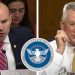 Sens Mike Lee, Tommy Tuberville introduce bill to abolish TSA, privatize airport security