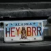 Federal Law Prevents Alaska from Shipping Their Own Natural Gas