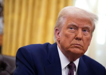 As Trump Administration Moves To Void Settlement With Small Business, Documents Shed Light on Kafkaesque Nightmare to Which it Was Subjected
