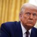 As Trump Administration Moves To Void Settlement With Small Business, Documents Shed Light on Kafkaesque Nightmare to Which it Was Subjected