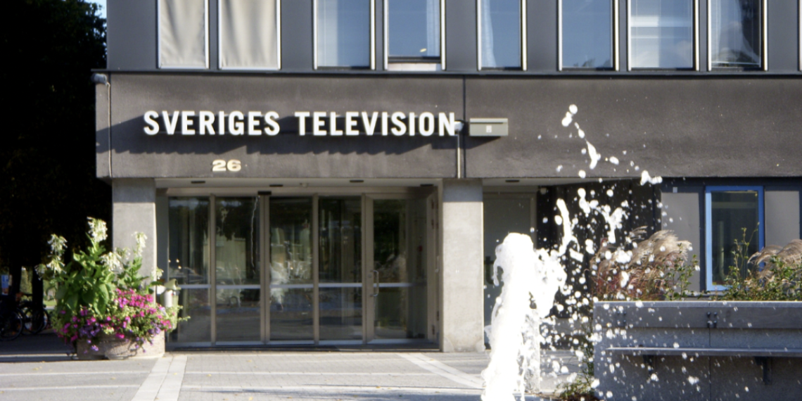 Swedish State Media Pushes Citizens to Boycott US Products