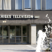 Swedish State Media Pushes Citizens to Boycott US Products