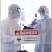A fungus labeled ‘urgent threat’ by CDC is spreading rapidly