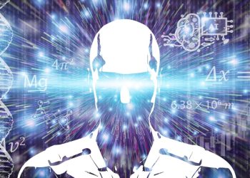 Prominent transhumanist on Artificial General Intelligence: ‘We must stop everything. We are not ready.’