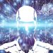 Prominent transhumanist on Artificial General Intelligence: ‘We must stop everything. We are not ready.’