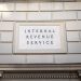 Can Musk’s Proven Process Transform the IRS?
