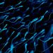 Largest U.S. Sperm Bank Suffers Data Breach Exposing Personal Information