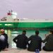 Trump Admin Eyes Crackdown on Iranian Oil Smuggling: Report