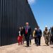 Congress Must Act to Solidify Trump’s Border Wins