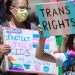 Leftist Organizations Are Funding Nationwide Protests Fighting to “End Political Interference in Science”