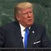 2025: The fall of globalism, the rise of Trumpism