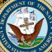 Pentagon Enforces Transgender Ban as Biden Judge Warns DOJ of Legal Fallout, Possible Court Ruling This Week
