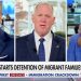 “Facts Do Matter”: Tom Homan Slams Mayorkas as a Liar “From Day One” on the Border Crisis