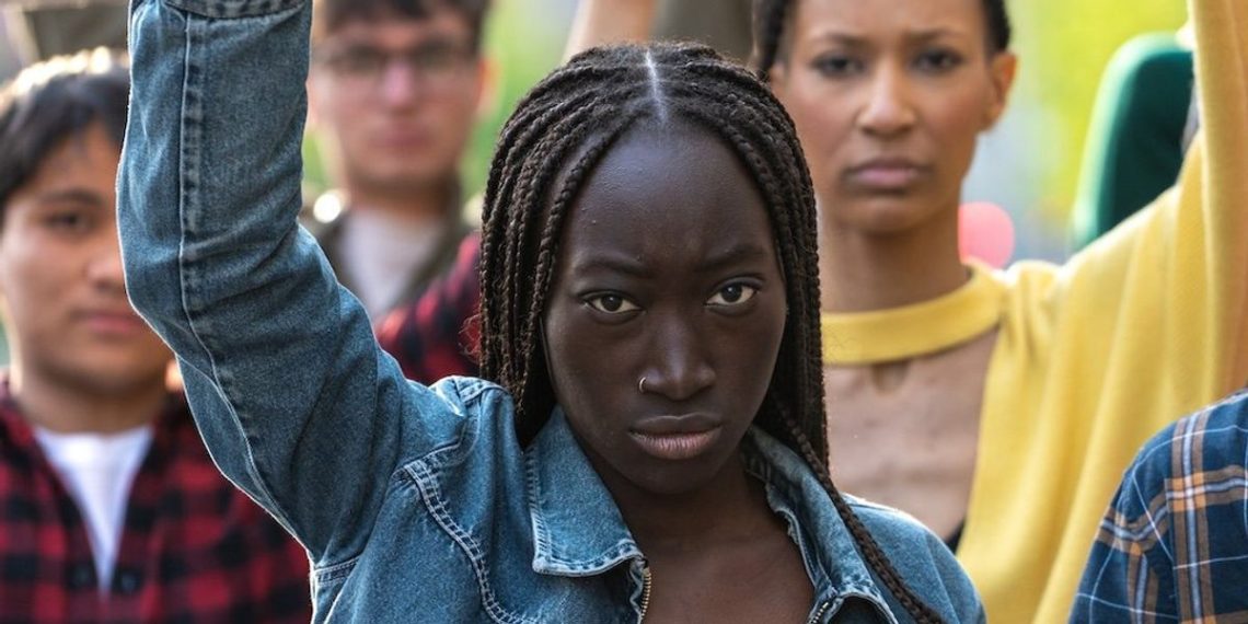 Why more Americans are waking up to the intersectionality hoax