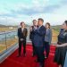 China's Xi 'Angered' by Panama Port Deal Prioritized By Trump