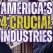 4 Industries