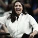 AOC