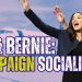 AOC and Bernie (1)