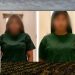 American Citizens Smuggling for Cartels