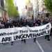 Antifa