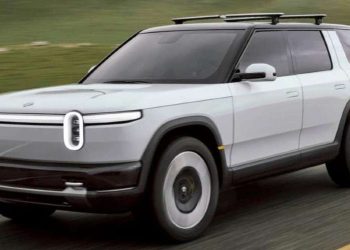 Automotive