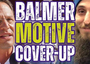 Balmer