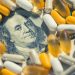 Big Pharma