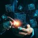 Blockchain