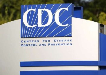 CDC