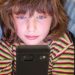 Cell Phone