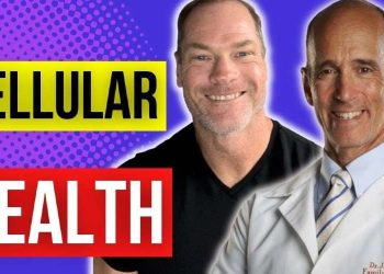 Cellular Health