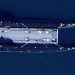 Chinese Submarine