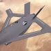 DARPA