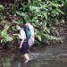Darien Gap