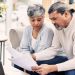 Debt Retirement